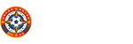 蜘蛛直播
